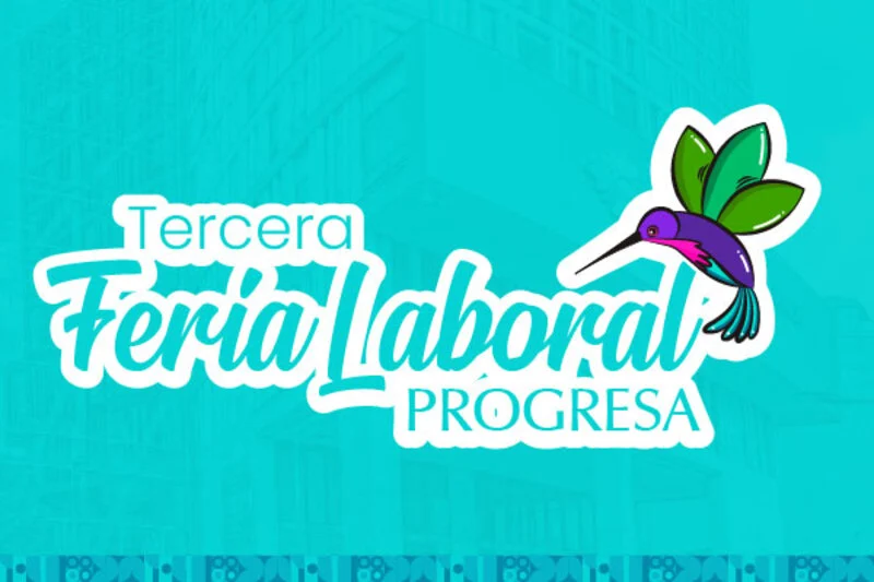 Feria de Empleo Unicentralista