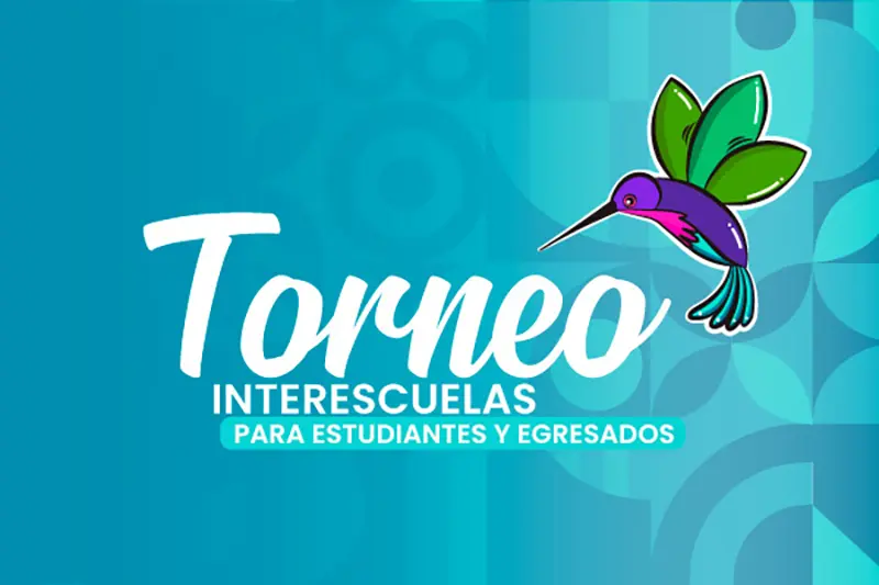 Torneos interescuelas