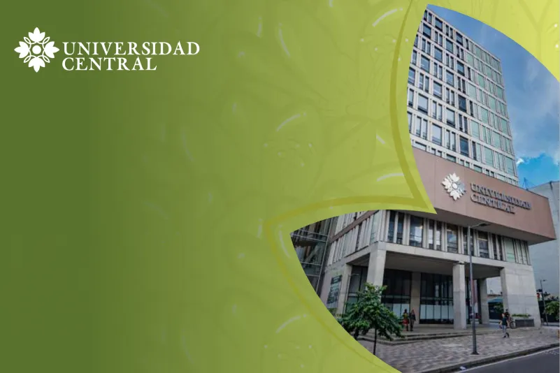 Manual de identidad visual