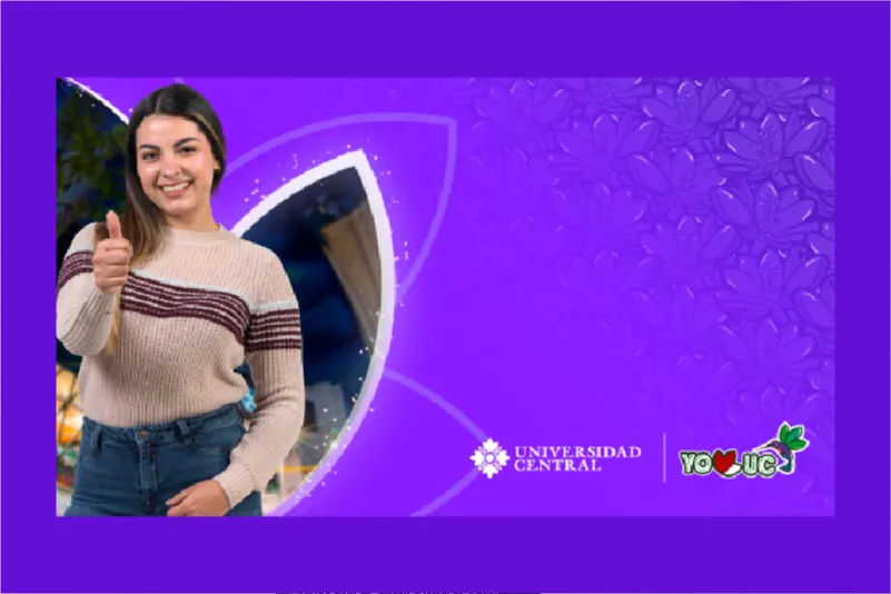Presentación 4