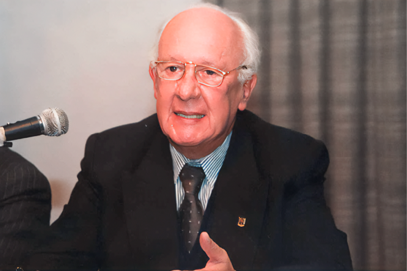  Rubén Amaya Reyes