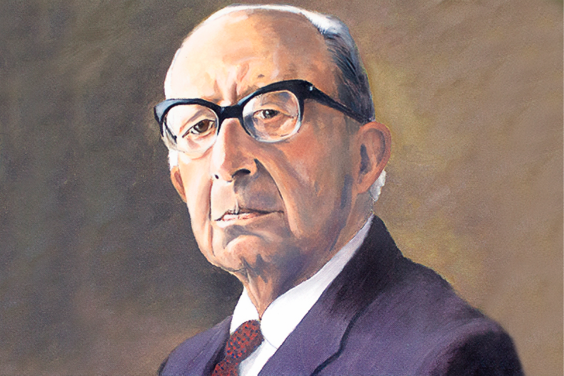 Darío Samper