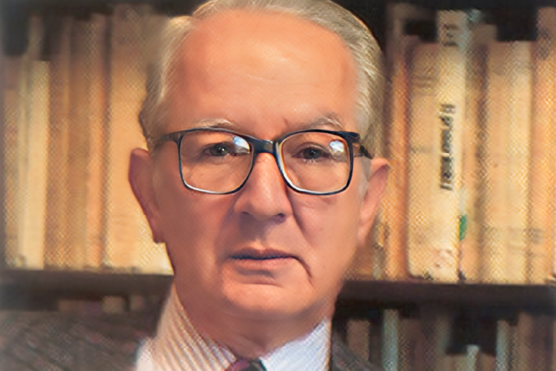 Eduardo Santa 