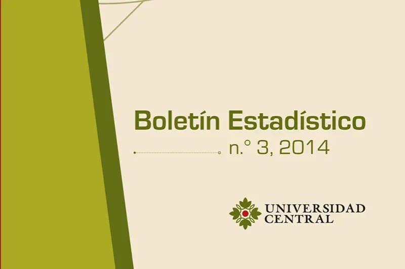 Descargar Boletín