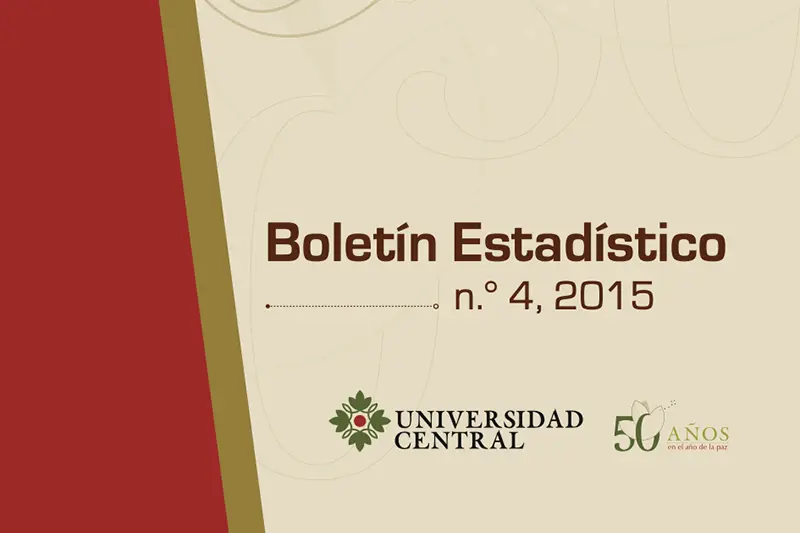 Descargar Boletín