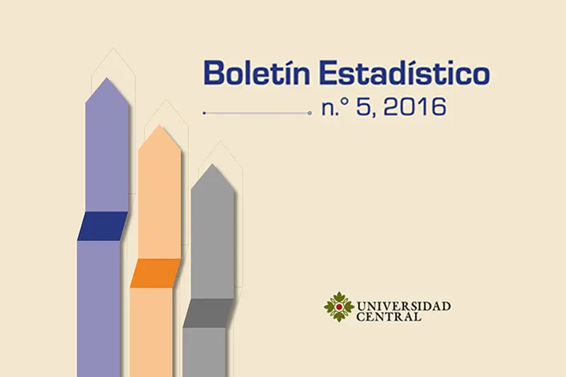 Descargar Boletín