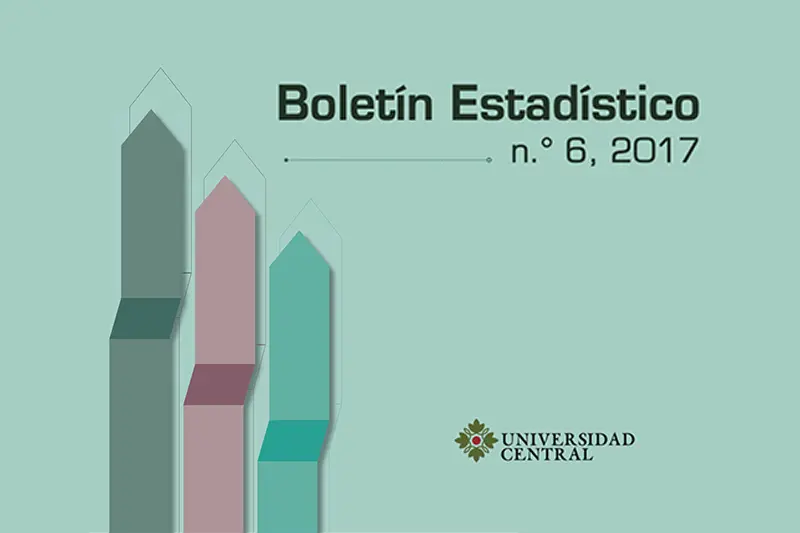 Descargar Boletín