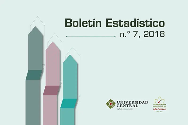 Descargar Boletín