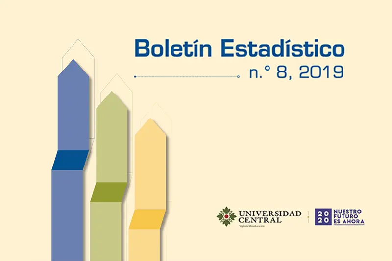 Descargar Boletín