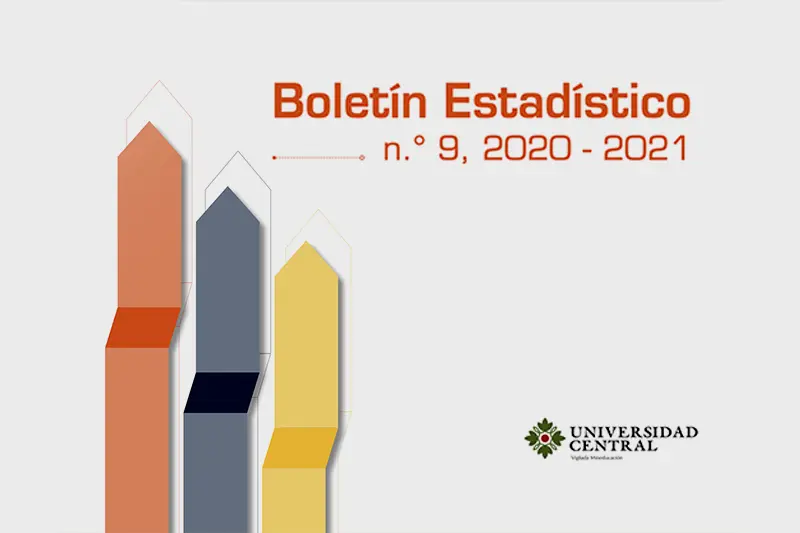 Descargar Boletín 