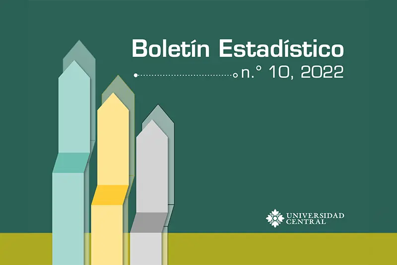 Descargar Boletín