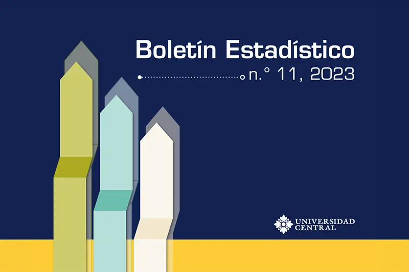 Descargar boletín 