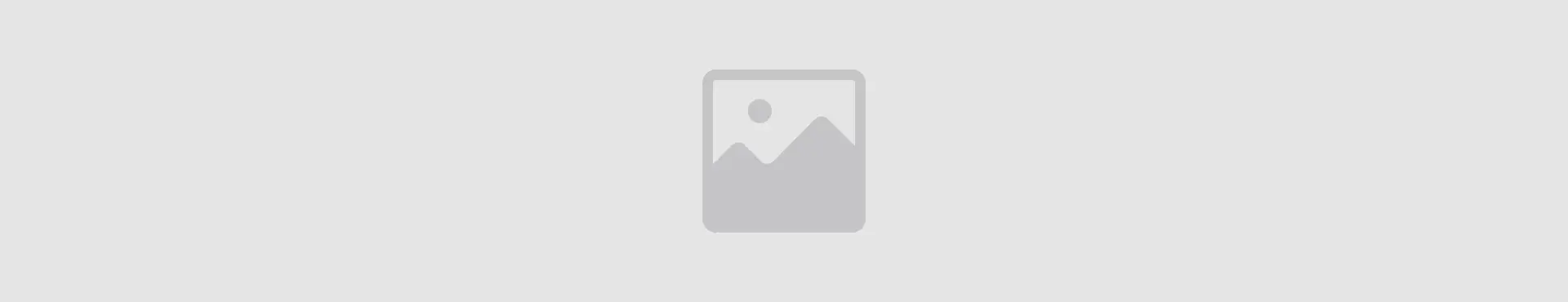 Muestra imagen cabezote micrositios
