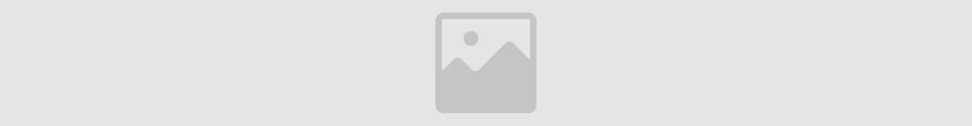 Muestra imagen oferta académica