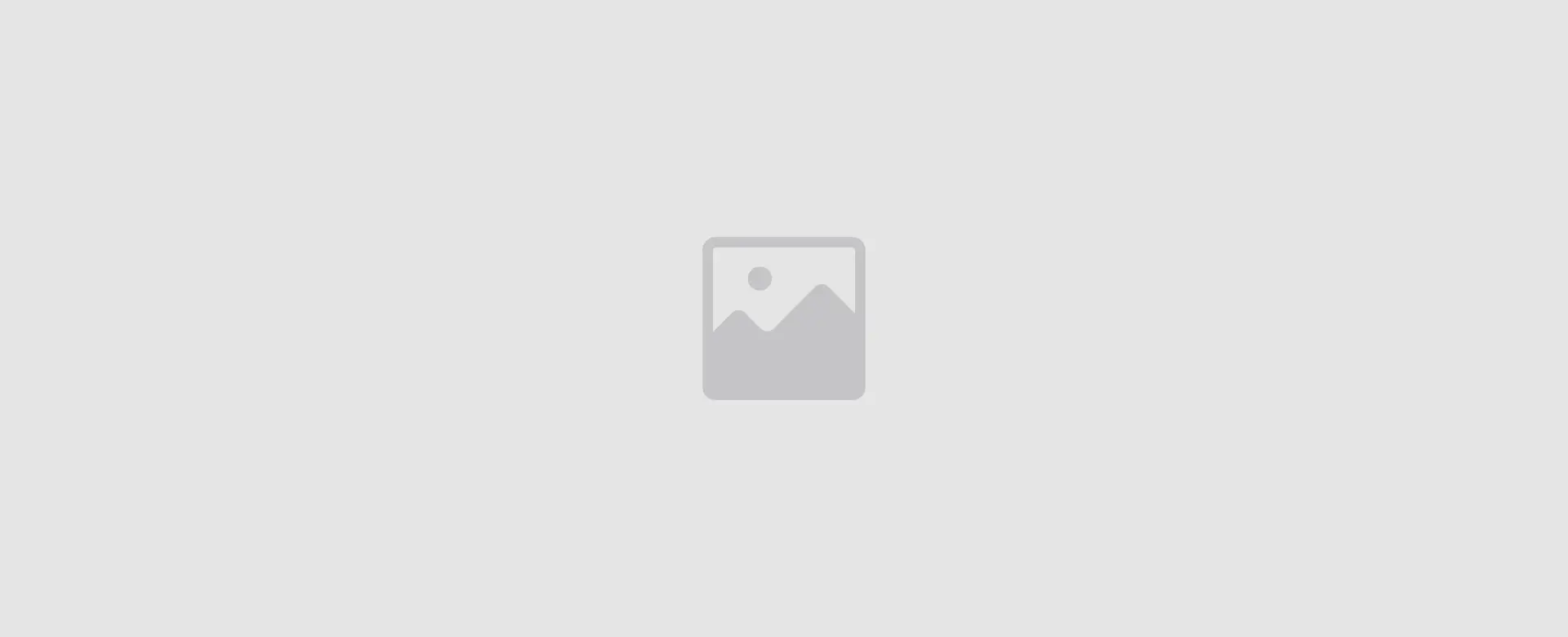 Muestra imagen slider home principal