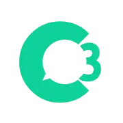 3C