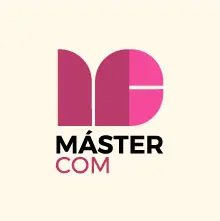 Máster Com