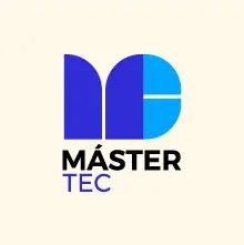 Máster Tec