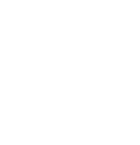 Contenido en Twitch Universidad Central