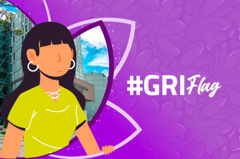 Grupo de Reacción Inmediata (GRI)