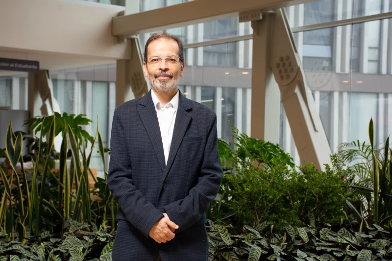 Luis Enrique Ardila Pulido