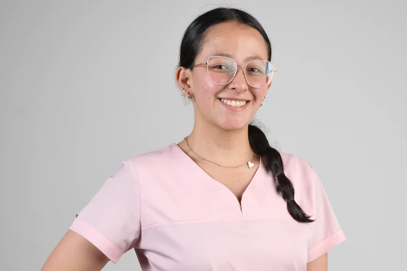 Viviane Natalia Velandia Siabatto
