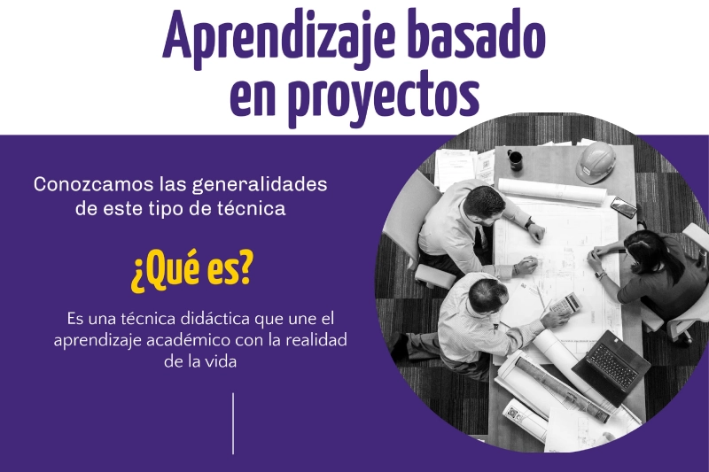 Más información