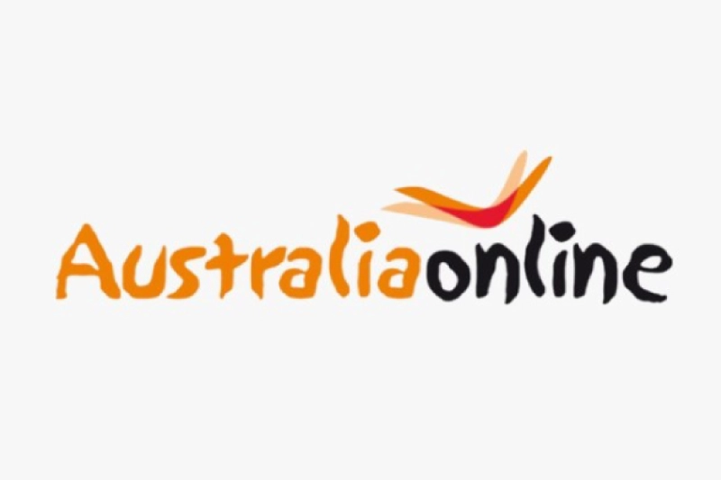 AustraliaOnline