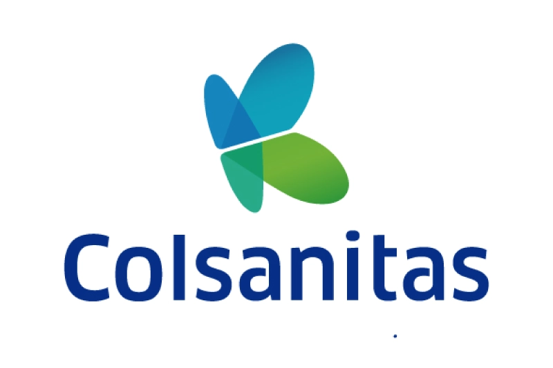 Colsanitas