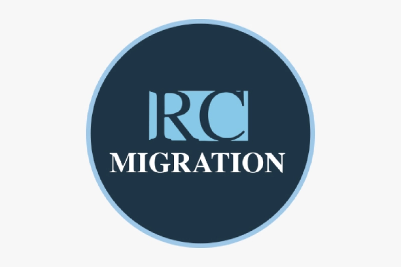 RC Migration