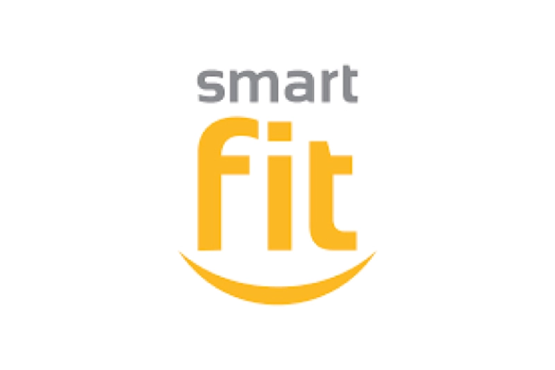 Smart Fit