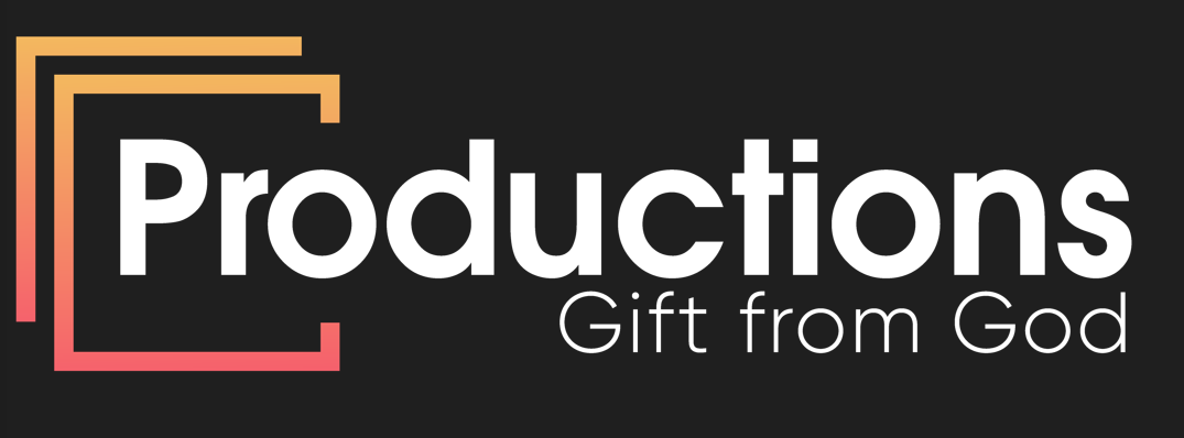 Productions Gift from God