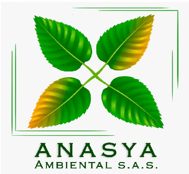Anasya ambiental S. A. S.
