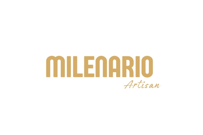 Milenario