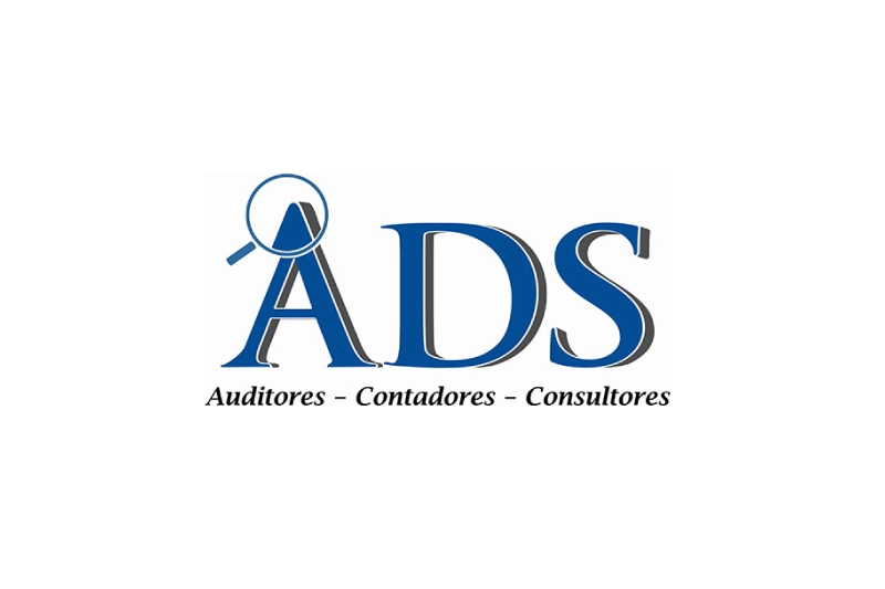 ADS Auditores Consultores SAS