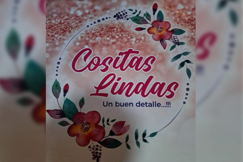 Cositas Lindas