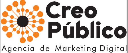 Creo Público