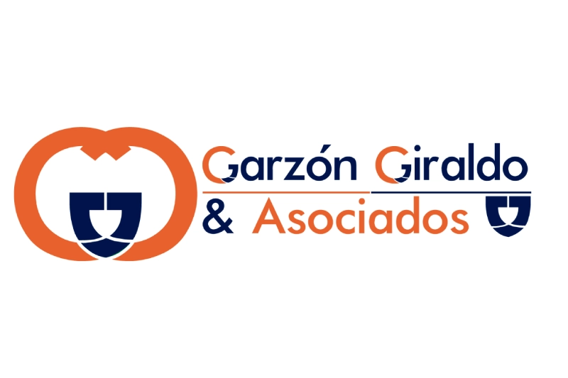 Garzón Giraldo y Asociados