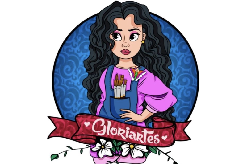 Gloriartes