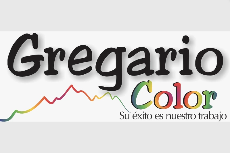 Gregario Color