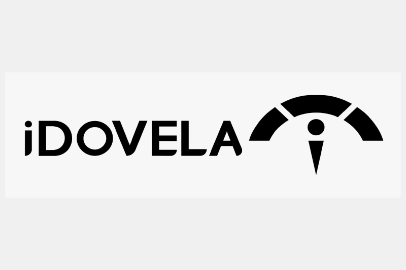 iDovela