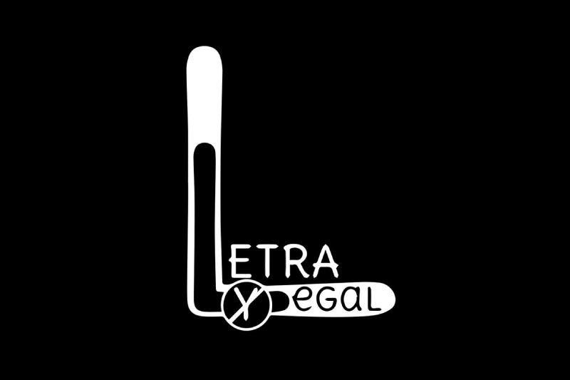 Letray-legal