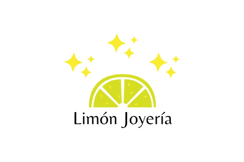 Limón Joyería
