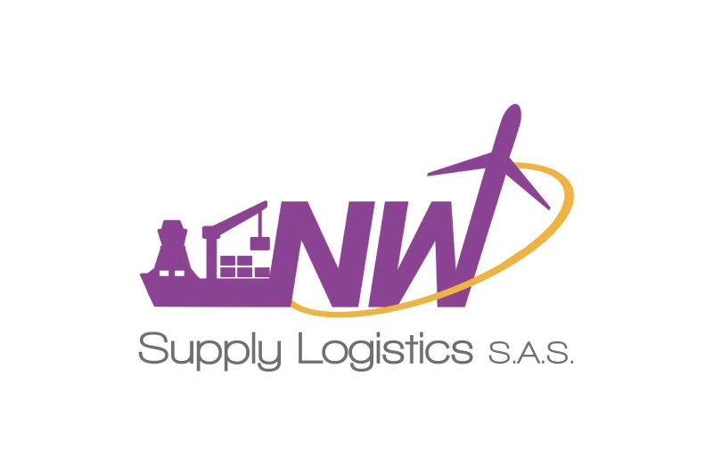New Way Supply Logistics S. A. S.
