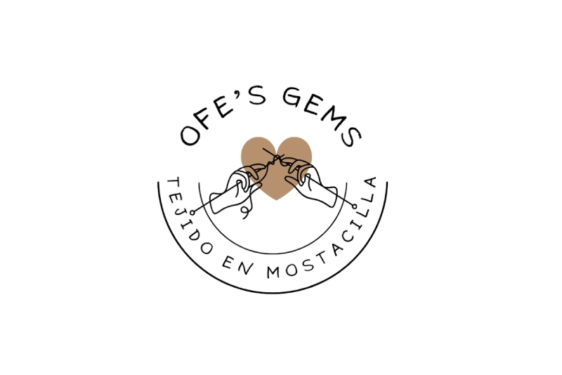 Ofe's Gems