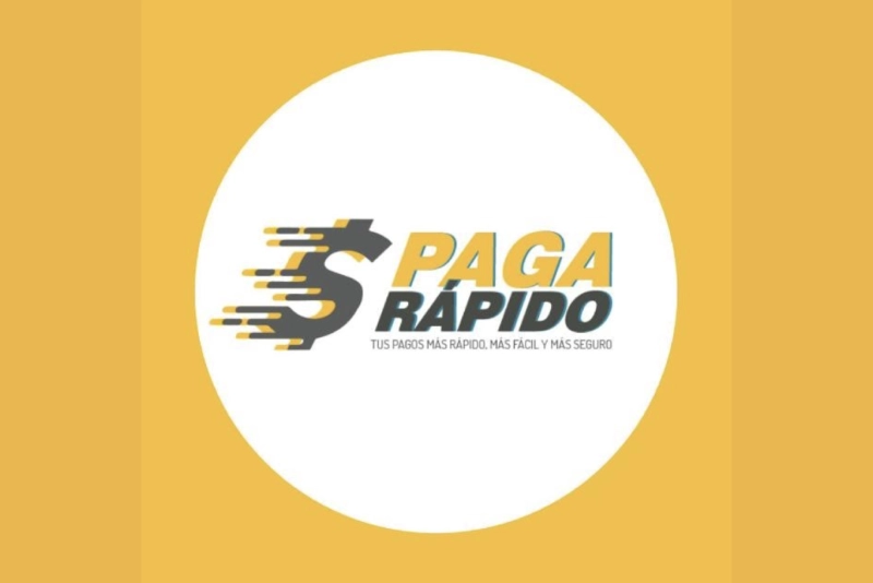 PagaRápido S. A. S.