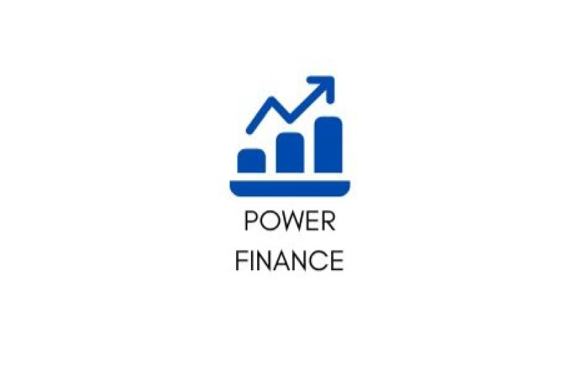 Power Finance Consultor