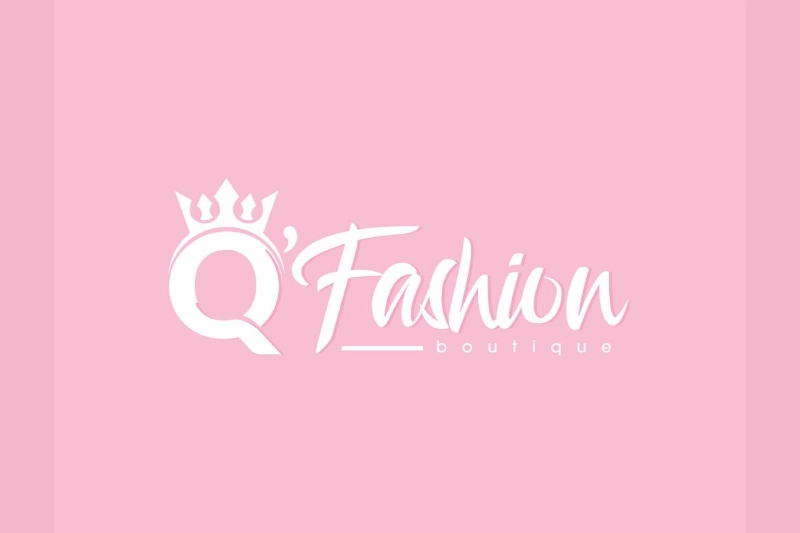 Q fashion