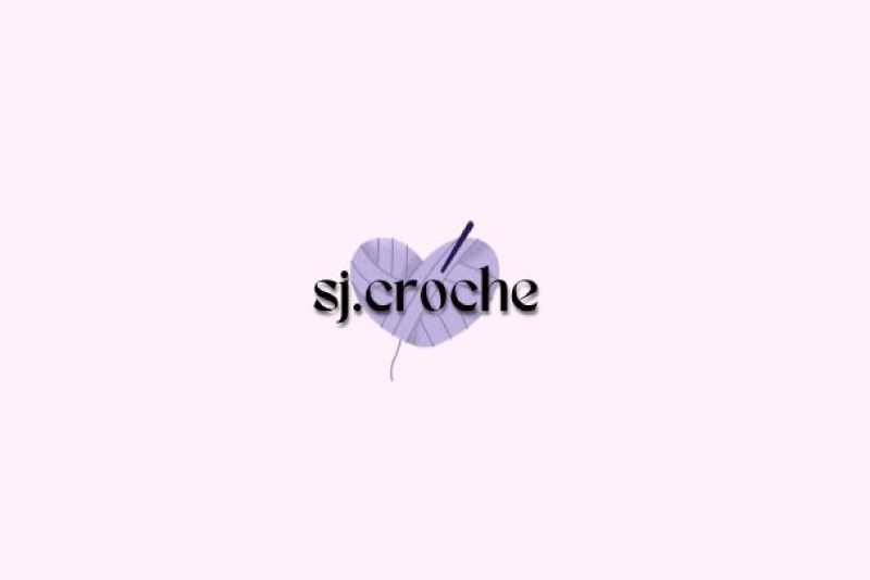 Sj Croché