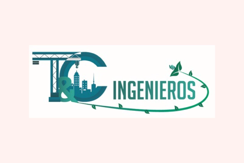 T&C Ingenieros SAS
